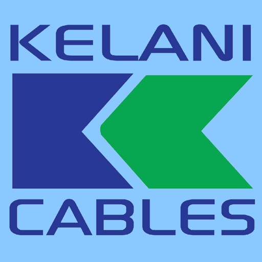 KELANI CABLES WSC