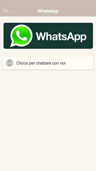 Screenshot #3 pour VerdiBaci