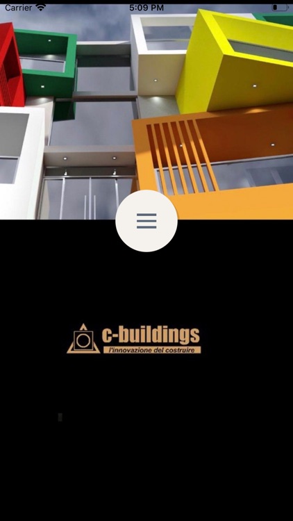 C-Buildings