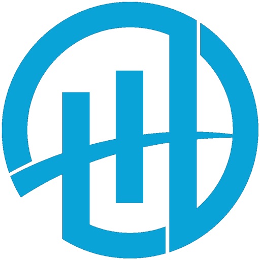 HelloTraders for Stock Traders - AppWisp.com