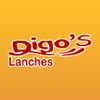 Digo's Lanches