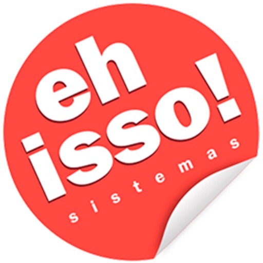 Suporte Eh Isso!