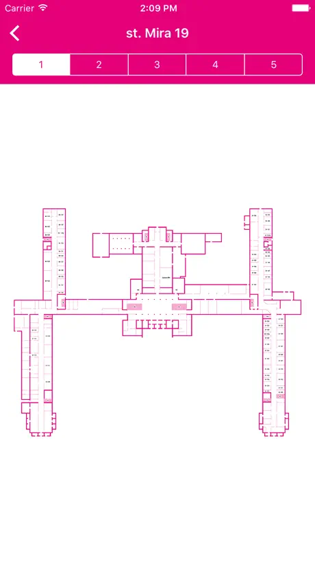 UrFU Guide