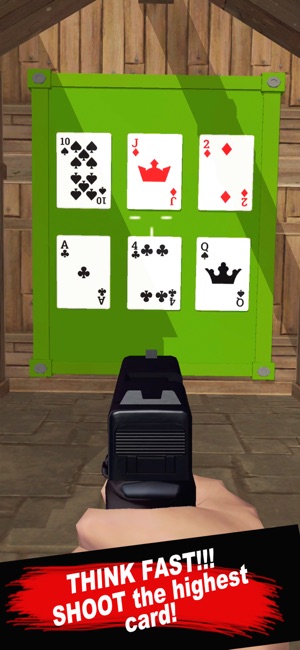 GunLift(圖3)-速報App