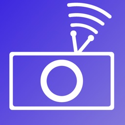 RC-Camera