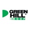 This is a smartphone program for Green Hill HOOP