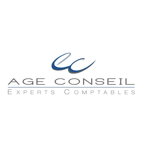 AGE CONSEIL - Expert-comptable