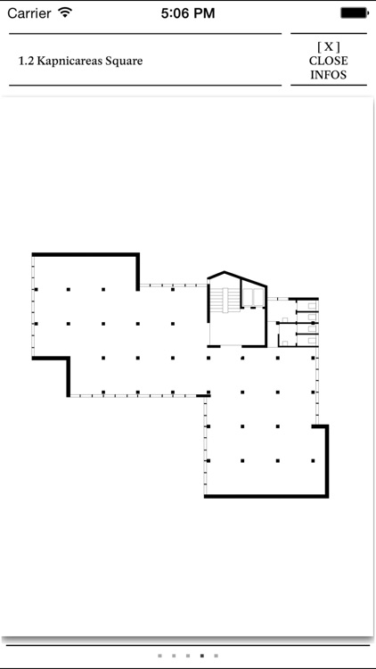 Athens Typology screenshot-4