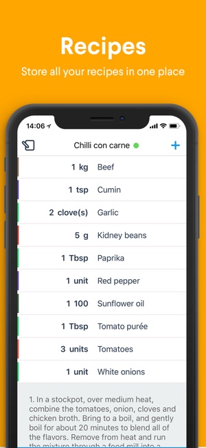 Groma(圖3)-速報App