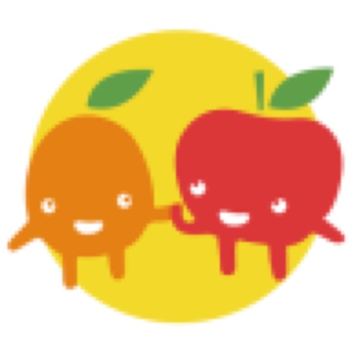 搬果将-水果让生活更健康