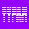 Typar: AR Type icon