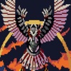 Kvelertak - Game of Doom icon