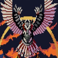Kvelertak - Game of Doom icon