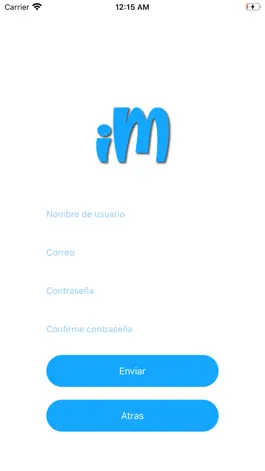 Game screenshot iMemes apk