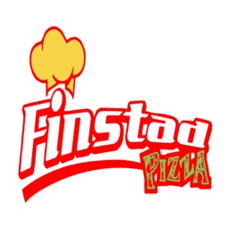 Finstad Pizza
