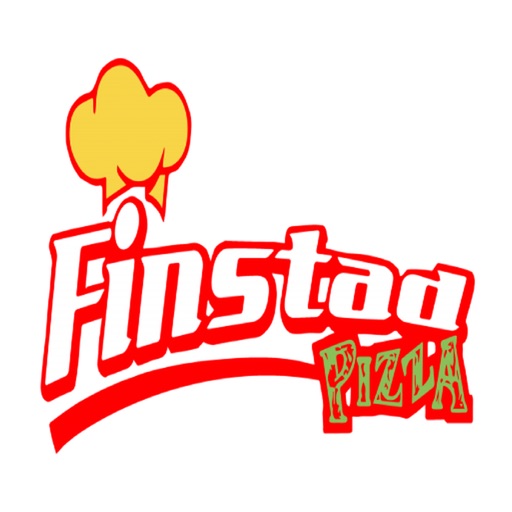 Finstad Pizza