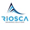Our goal at Riosca Insurance Solutions is to exceed client expectations