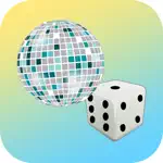Party and Play - Truth & Dares App Positive Reviews