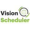 Vision Scheduler