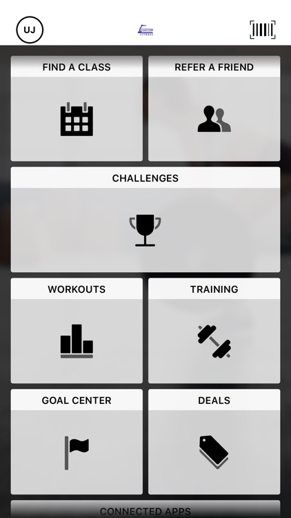 Custom Fitness Cedar Rapids