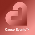 Cause Events