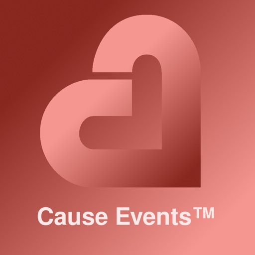 Cause Events