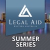 Legal Aid WA Legal Aid WA