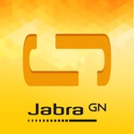 Download Jabra ASSIST app
