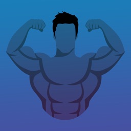 30 Days Chest Workout