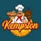 Kempston Kebab & Pizza House Official App