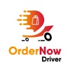 OrderNow PR Driver icon