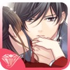 False Vows,True Love：otomegame - iPhoneアプリ