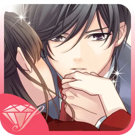 False Vows,True Love：otomegame Cheats