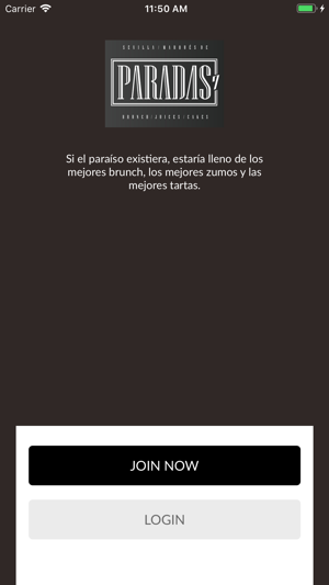 Paradas7