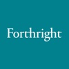 Forthright Cafe