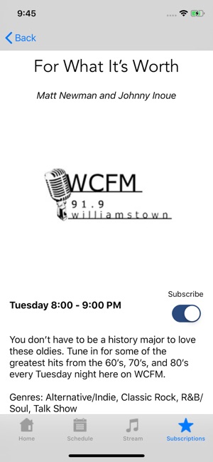 WCFM(圖4)-速報App