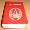 English 2 Malayalam Dictionary - iPhoneアプリ