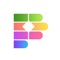 Project Management on the Go