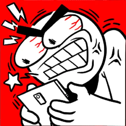 Tebak Gambar Ga Jelas Cheats