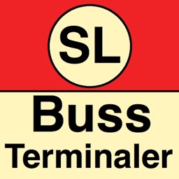 SL terminal