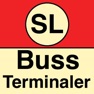 Get SL terminal for iOS, iPhone, iPad Aso Report