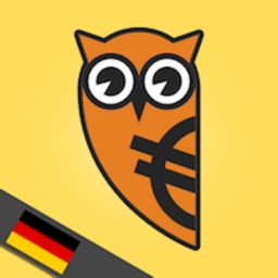 FinGoL Junior Deutsche