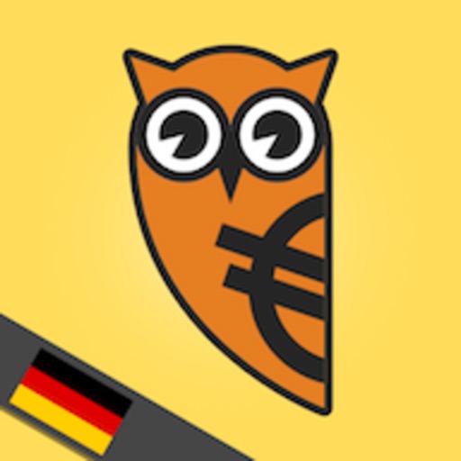 FinGoL Junior Deutsche