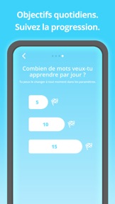 Capture d'écran