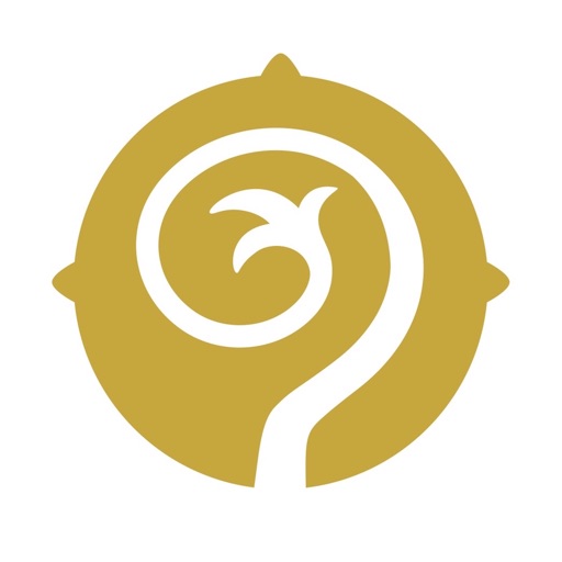 Szemvezető - AppWisp.com