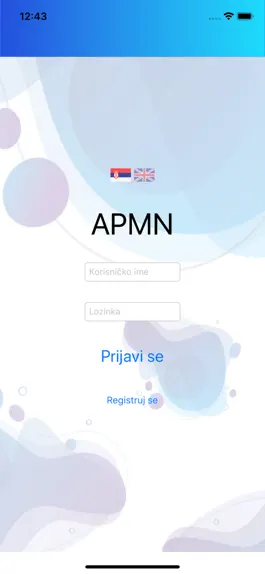 Game screenshot APMN mod apk
