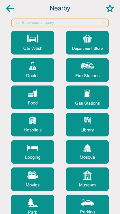 Porto City Guide screenshot-3