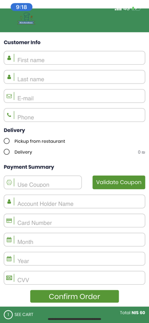 Kitcheninns(圖5)-速報App