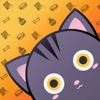I Have A Cat! icon