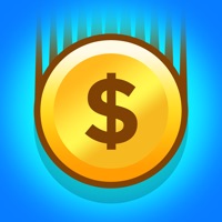 Penny Pusher pour PC